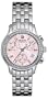 Swiss Military Women's Geneva Watch