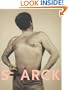 Starck (Midi Series)