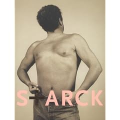 Starck by Starck (Midi Series)