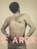 Starck by Starck (Midi Series)
