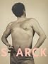 Starck by Starck (Midi Series)