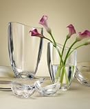 Mikasa Sway Vase, 10