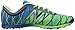 New Balance Men's MX900 Spikeless Cross-Country Shoe