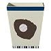 Tiddliwinks Sports Wastebasket