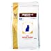 �L ������T�|�[�g INTESTINAL 500g