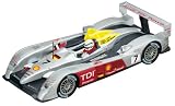 Eigenschaften Carrera 20030405 / Carrera Digital 30405 - Audi R10 Le Mans 2006