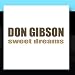 Don Gibson