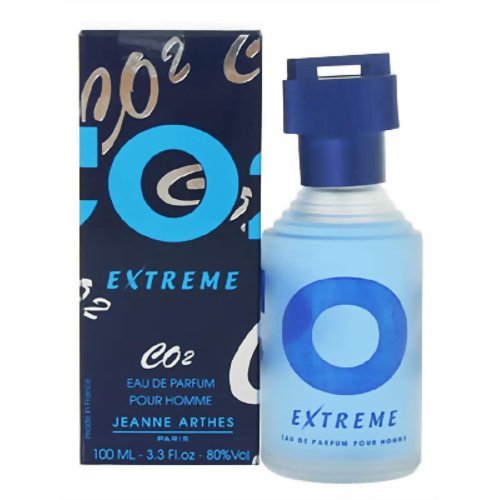 ジャンヌ　アルテスＣＯ２　エクストリーム　１００ｍｌ（ＥＤＰ・ＳＰ）