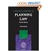 A Practical Approach to Planning Law