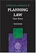 A
Practical
Approach
to
Planning
Law
(Practical
Approach
Series)