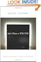 Art's Claim to Truth (Columbia Themes in Philosophy, Social Criticism, and the Arts)