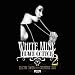 White Mink Black Cotton Vol 2: Electro Swing vs Speakeasy Jazz