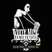 White Mink Black Cotton Vol 2