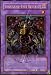 Thousand-Eyes Restrict - Pharoah's Servant - Ultra Rare