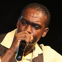 Busy Signal