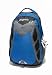 JanSport Adrenaline Series RPM Backpack, Blue Ridge