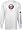 New York Islanders Left Wing Long Sleeve T-Shirt - Medium