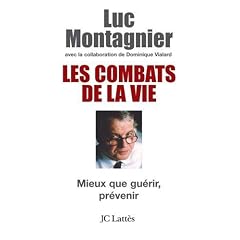 Les Combats de la vie