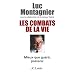 Les Combats de la vie