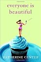 Everyone Is Beautiful