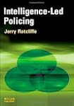 Intelligence-led Policing