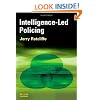 Intelligence-led Policing