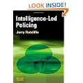 Intelligence-led Policing