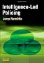 Intelligence-led Policing
