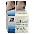 Daggett & Ramsdell Heel Care Moisturizing Foot Therapy 1.5 oz.