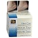 Daggett & Ramsdell Heel Care Moisturizing Foot Therapy Facial Care Products