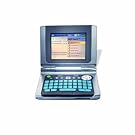 ZIPIT Z2 All-In-One...