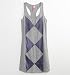 Element Raven Dress