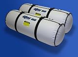 Aerial 5.5 Ballast Bag's