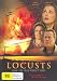 Search : Locusts: Day of Destruction [ NON-USA FORMAT, PAL, Reg.2&4 Import - Australia ]