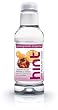 Hint Premium Essence Water, Pomegranate-Tangerine, 16-Ounce Bottles (Pack of 12)