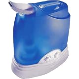 Search : AIR-O-SWISS 7133 Humidifier
