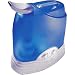 AIR-O-SWISS 7133 Humidifier image