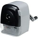 ���i�̏ڍ�