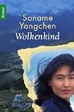 Wolkenkind - Soname Yangchen, Vicki Mackenzie