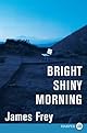 Bright Shiny Morning