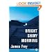 Bright Shiny Morning LP