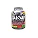 Muscletech Cell Tech Hardcore, Blue Raspberry 4.5lb