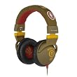 Skullcandy Hesh Over-Ear Headphones - Scout