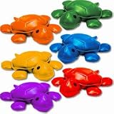 (Price/price/set)Bean Bag Turtles(Price/set), Bean Bags, Balls, PE