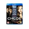 Chloe [Blu-ray]