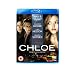 Chloe [Blu-ray]