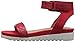 Miz Mooz Women's Keira Fisherman Sandal