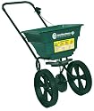 Jonathan Green 10942 Green Meter Rotary Spreader