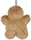 VO TOYS/VIP WILD N SHAGGY OFFSPRING