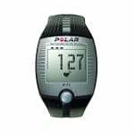 POLAR FT1 Cardiofrequenzimetro
